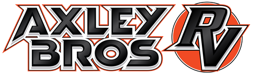 Axley Bros RV Logo